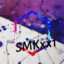 SMKxx2