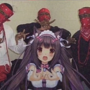 𝕮𝖑𝖔𝖚𝖉🌙