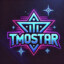 tMo