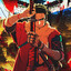 BrokenRonin(｡◕‿‿◕｡)