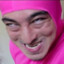 B00PERD00PER