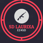 SD Laurixa-Fbzxcasd