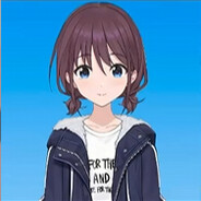 传奇主唱井芹仁菜