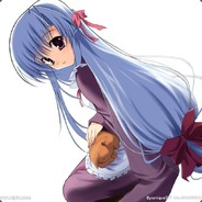 当然选着原谅啦