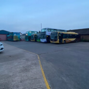 somersetbuses