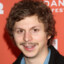 Michael Cera