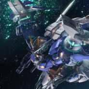 伊奥利亚·修罕贝克