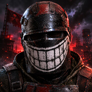 Lance - steam id 76561197963650204