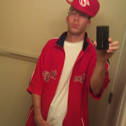 Dontavious