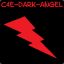 C4E-Dark Angel
