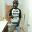 Chief Keef