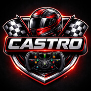 CASTRO