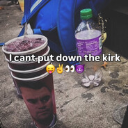 Dirty Skirk's avatar