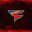 FaZe