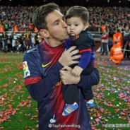 圣堂再爱我一次