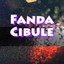 Fanda Cibule