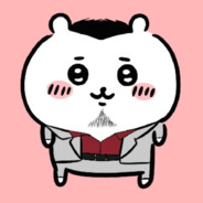 是软软哦
