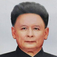 Po Prostu Piotrek