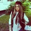 Ogel`