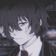 游手好闲的曹某