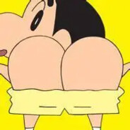 依拉·一苦豆籽