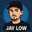 JayLow