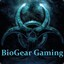 BioGear