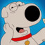 Brian Griffin