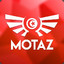 Motaz275
