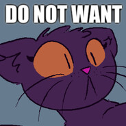 hell yeah :3