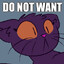 hell yeah :3