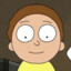 Morty