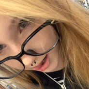 Катюша 16 лет