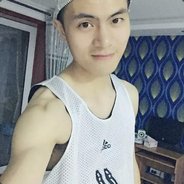 The beautiful spring scenery