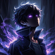 EGODEM0N avatar