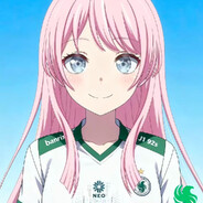 千早爱音？我是Kyousuke