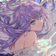 且歌云上_Channel