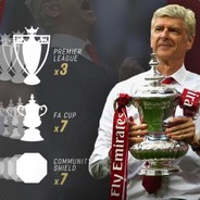 掌声送给周树人