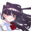 T3NCHAN_MS