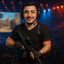 Lalih4K