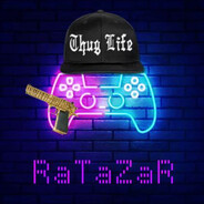 RaTaZaR