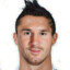 Messialdo