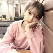 说实话我只会OB