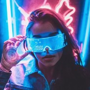 Sokstoy