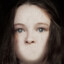Foy