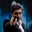 POLAT ALEMDAR