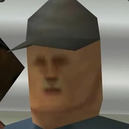 Poe Tato - steam id 76561197964426674