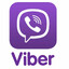 viber_user