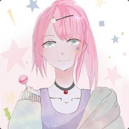 智障少女欢乐多