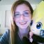 emmastrife